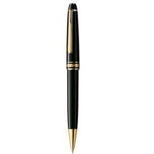 Mont Blanc Meisterstuck Classique Pencil